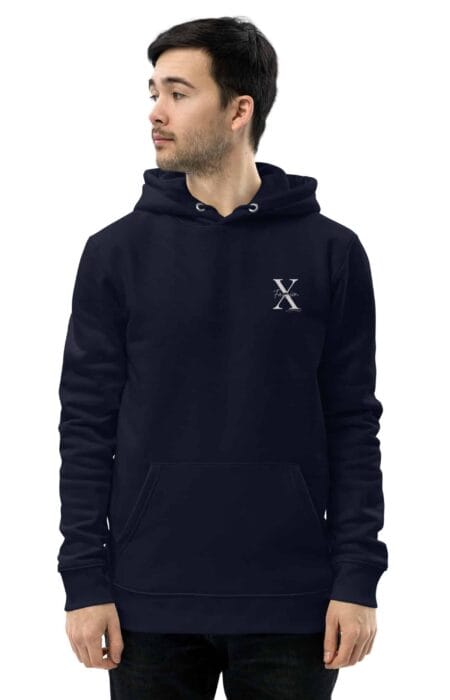 unisex-essential-eco-hoodie-french-navy-front-65e043f88ca6e.jpg