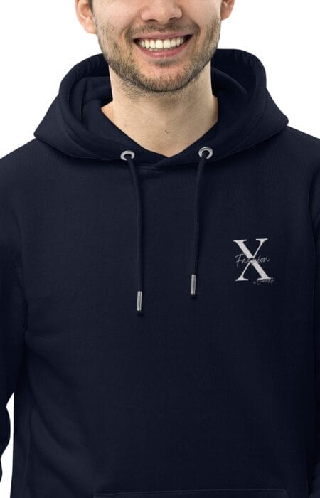 unisex-essential-eco-hoodie-french-navy-zoomed-in-2-65e043f88ecb2.jpg