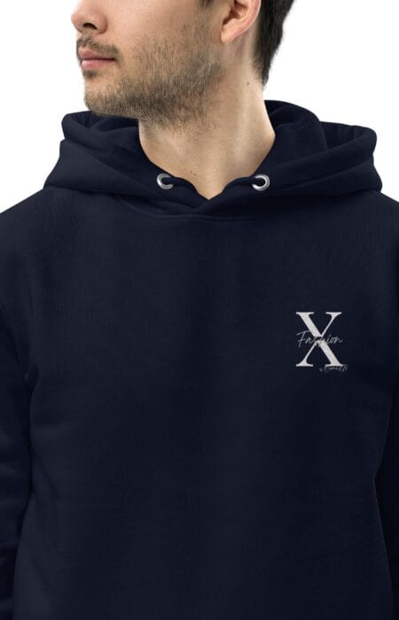 unisex-essential-eco-hoodie-french-navy-zoomed-in-65e043f88e744.jpg