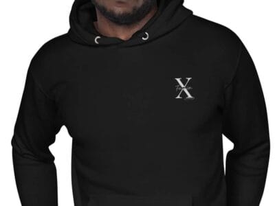 unisex-premium-hoodie-black-zoomed-in-65dfe31921ae4.jpg