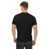 mens-classic-tee-black-back-65fd541ea9c27.jpg BenXtv Classic Shirt