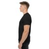 mens-classic-tee-black-left-65fd541ea88f0.jpg BenXtv Classic Shirt