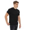 mens-classic-tee-black-right-front-65fd541eaae99.jpg BenXtv Classic Shirt