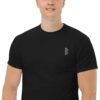 mens-classic-tee-black-zoomed-in-65fd541ea7428.jpg BenXtv Classic Shirt