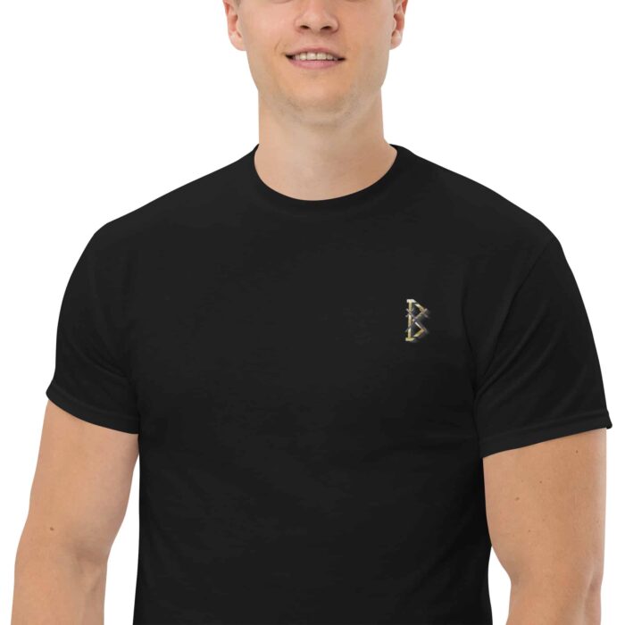 mens-classic-tee-black-zoomed-in-65fd541ea7428.jpg BenXtv Classic Shirt