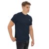mens-classic-tee-navy-right-front-65fd541eb26ec.jpg BenXtv Classic Shirt