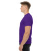 mens-classic-tee-purple-left-65fd541eb873c.jpg BenXtv Classic Shirt