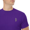 mens-classic-tee-purple-zoomed-in-2-65fd541eb74d9.jpg BenXtv Classic Shirt