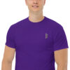 mens-classic-tee-purple-zoomed-in-65fd541eb58f5.jpg BenXtv Classic Shirt