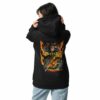 Drakana Hoodie