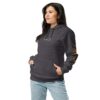Drakana Hoodie