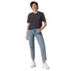 Unisex-BenXtv-T-Shirt - Stick