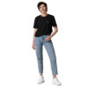 Unisex-BenXtv-T-Shirt - Stick