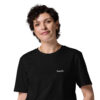 Unisex-BenXtv-T-Shirt - Stick
