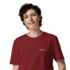Unisex-BenXtv-T-Shirt - Stick