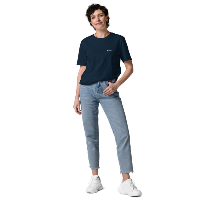 Unisex-BenXtv-T-Shirt - Stick