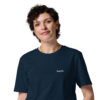 Unisex-BenXtv-T-Shirt - Stick
