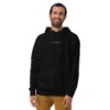 Drakana Hoodie