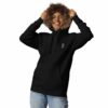 Unisex-BenXtv Hoodie