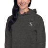 Damen ZockZilla Hoodie