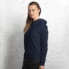 Drakana Serpent Hoodie