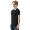 youth-staple-tee-black-left-front-660542c754d9c.jpg Drakana T-Shirt Kids & Teens