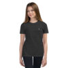 BX T-Shirt Kids & Teens
