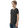 youth-staple-tee-dark-grey-heather-left-front-660542c75a302.jpg Drakana T-Shirt Kids & Teens