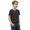 youth-staple-tee-dark-grey-heather-right-front-660542c759cf6.jpg Drakana T-Shirt Kids & Teens