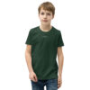 youth-staple-tee-forest-front-660542c758344.jpg Drakana T-Shirt Kids & Teens