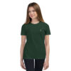BX T-Shirt Kids & Teens