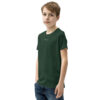 youth-staple-tee-forest-left-front-660542c758d9b.jpg Drakana T-Shirt Kids & Teens