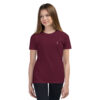 BX T-Shirt Kids & Teens