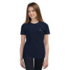 BX T-Shirt Kids & Teens