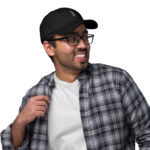 BenXtv Cap – Bild 2