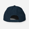 classic-snapback-dark-navy-back-664febc89f3a8.jpg Snapback-Cap BenXtv