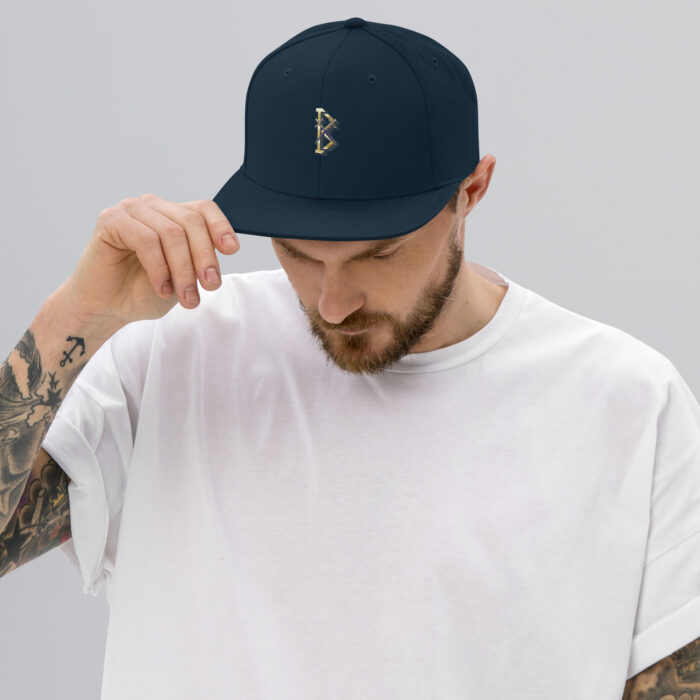 classic-snapback-dark-navy-front-664febc89d922.jpg Snapback-Cap BenXtv