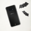 Crystal Clear Samsung® Hülle