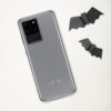 Crystal Clear Samsung® Hülle
