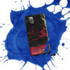 Hypebeast Snapcase iPhone®-Hülle