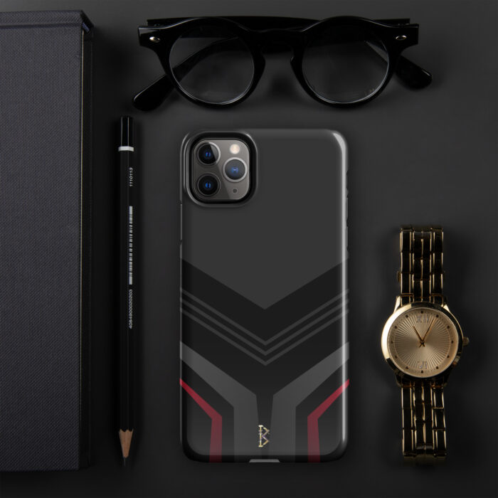 snap-case-for-iphone-glossy-iphone-11-pro-max-front-66774b13c6edb.jpg Cyber Guard Snapcase iPhone®-Hülle