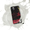 Hypebeast Snapcase iPhone®-Hülle
