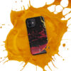 Hypebeast Snapcase iPhone®-Hülle