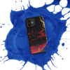 Hypebeast Snapcase iPhone®-Hülle