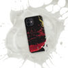 Hypebeast Snapcase iPhone®-Hülle