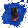 Hypebeast Snapcase iPhone®-Hülle