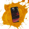 Hypebeast Snapcase iPhone®-Hülle