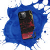 Hypebeast Snapcase iPhone®-Hülle