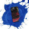 Hypebeast Snapcase iPhone®-Hülle