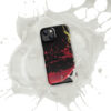 Hypebeast Snapcase iPhone®-Hülle